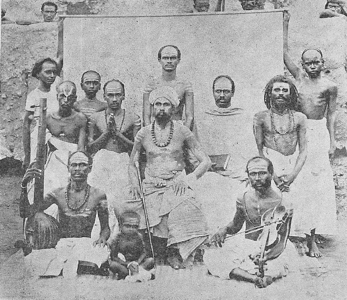 வ.உ . சிதரம்பரனார் மின்கோப்பு வடிவங்கள்