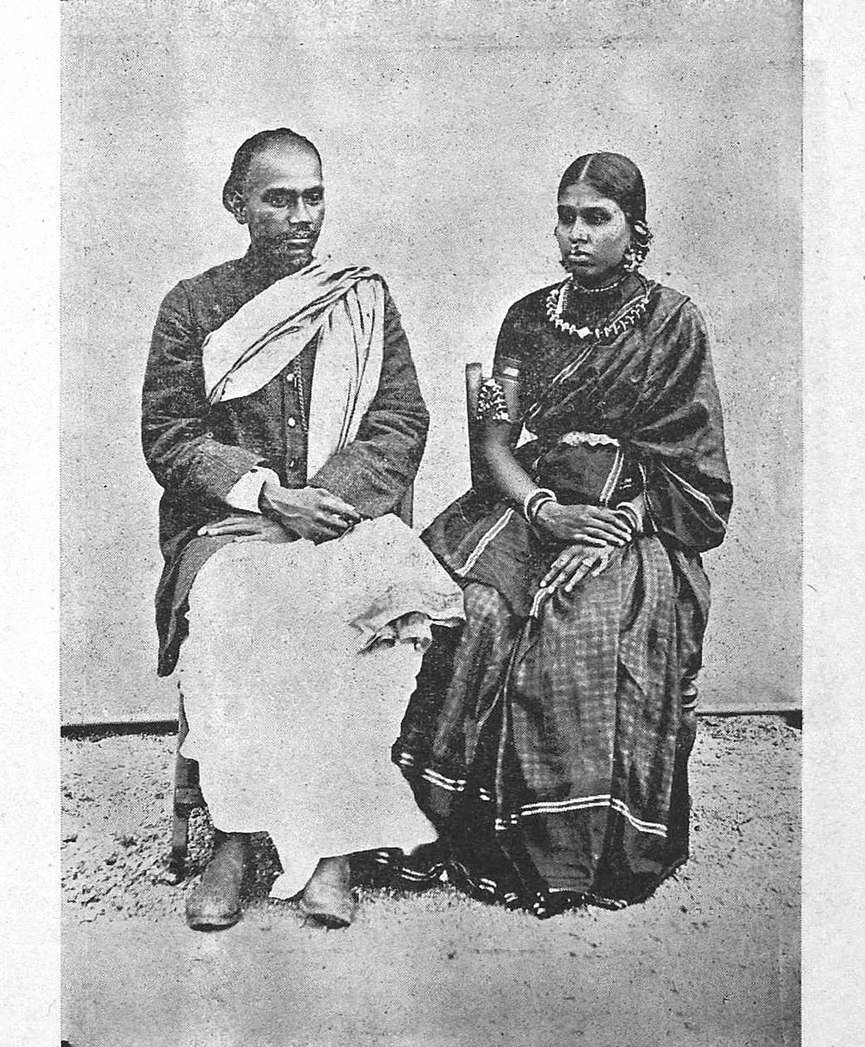 வ.உ . சிதரம்பரனார் மின்கோப்பு வடிவங்கள்