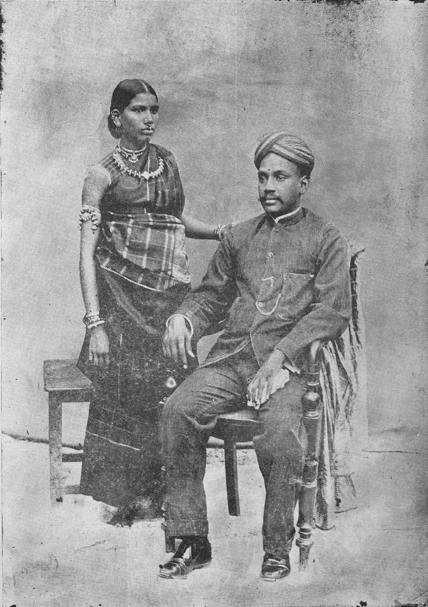 வ.உ . சிதரம்பரனார் மின்கோப்பு வடிவங்கள்