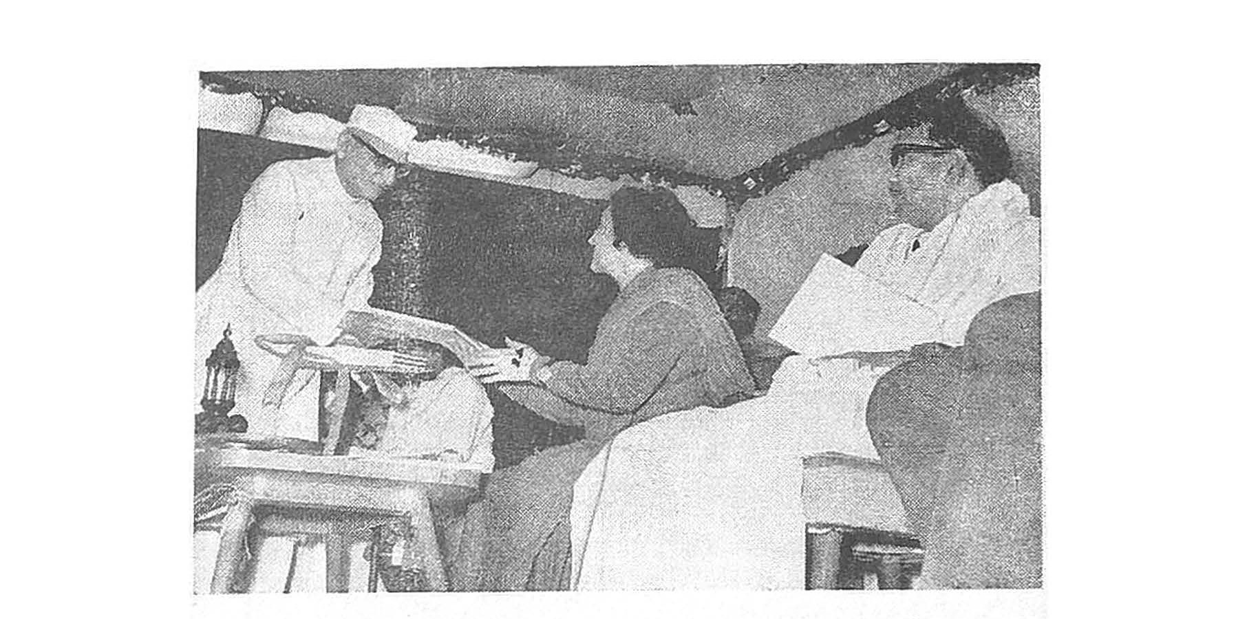 வ.உ . சிதரம்பரனார் மின்கோப்பு வடிவங்கள்