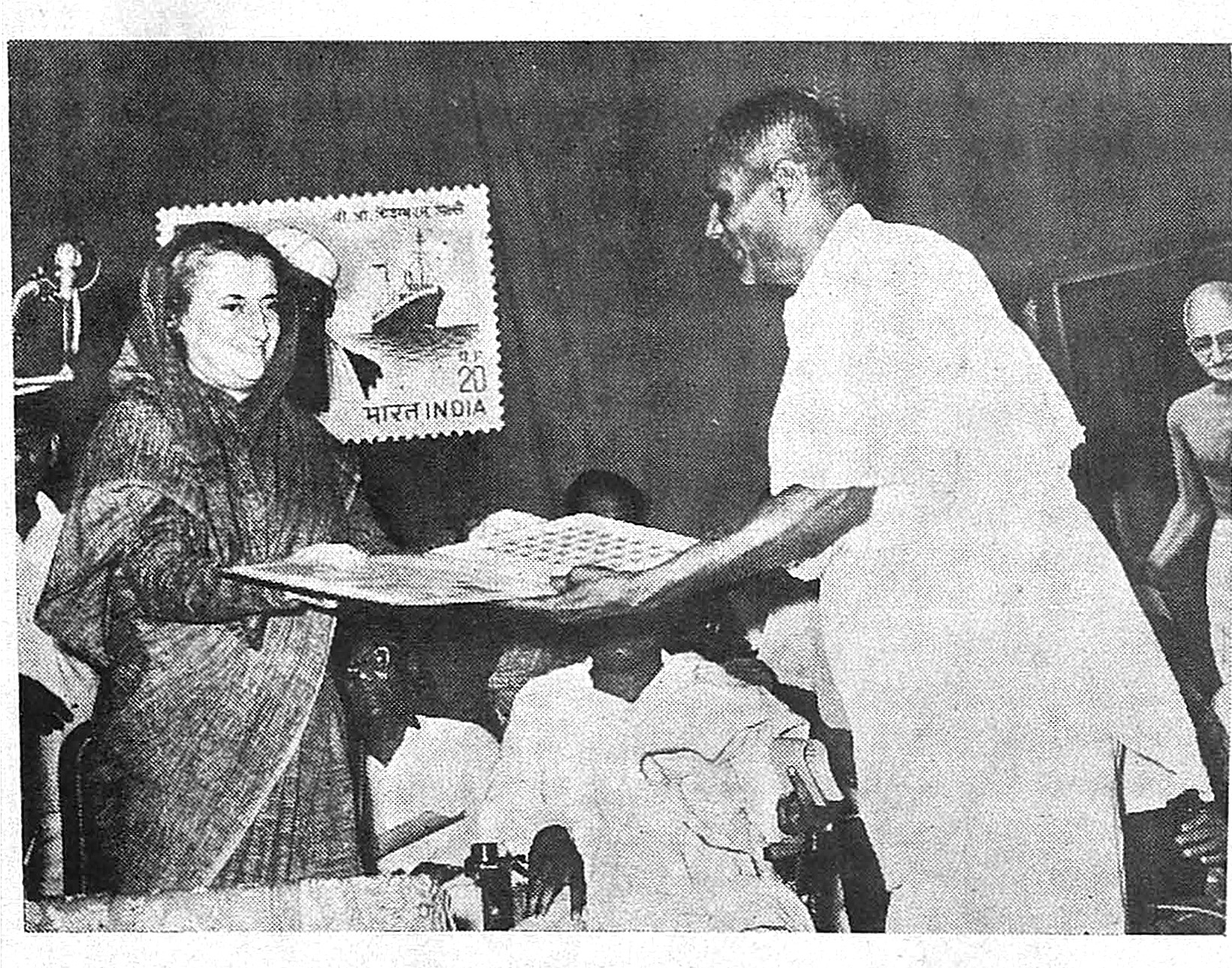 வ.உ . சிதரம்பரனார் மின்கோப்பு வடிவங்கள்