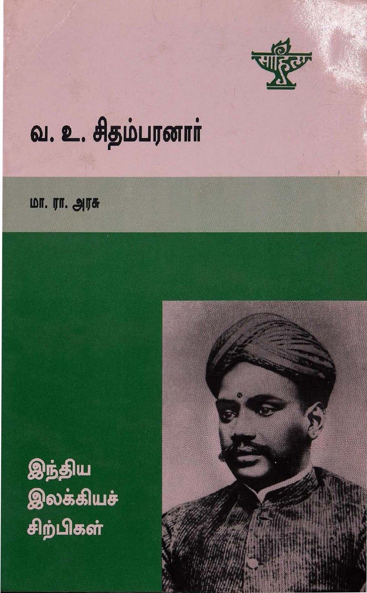 வ.உ . சிதரம்பரனார் மின்கோப்பு வடிவங்கள்