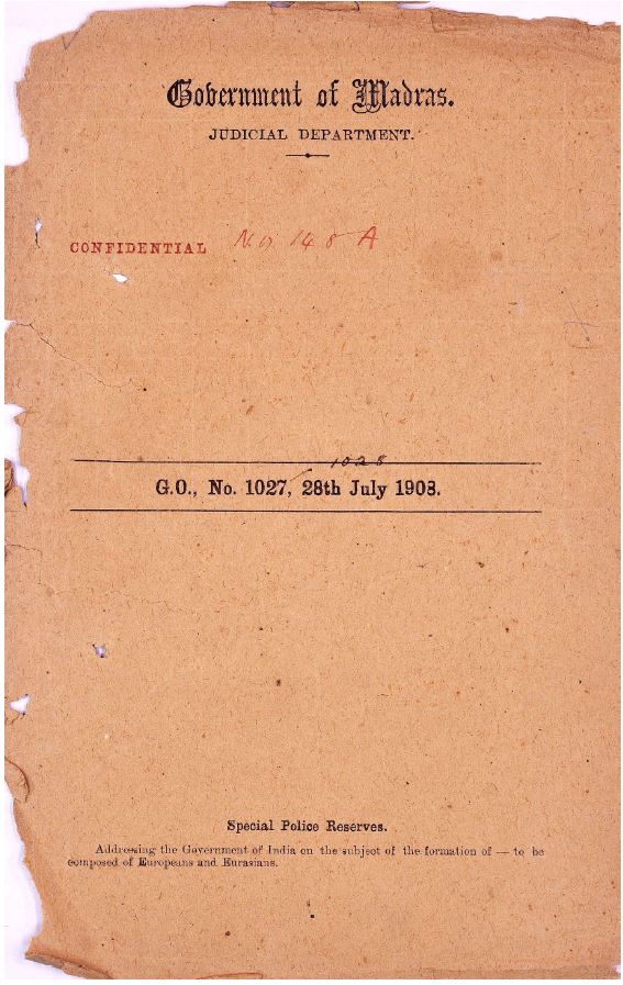 வ.உ . சிதரம்பரனார் மின்கோப்பு வடிவங்கள்